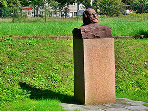 Sternwarte